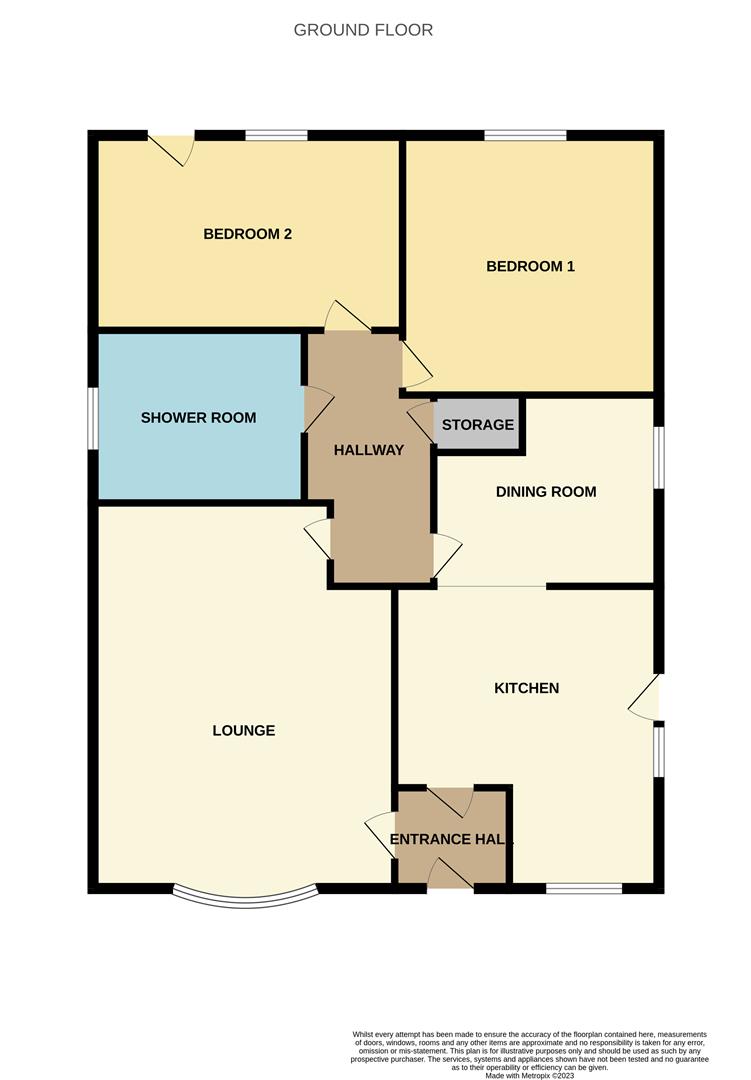 3blencarngrove-High.jpg